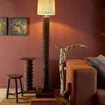 Le Nid Fleuri - Les Demeures D'adrien Appartement