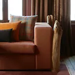 Le Nid Fleuri - Les Demeures D'adrien Appartement