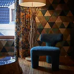 Le Nid Fleuri - Les Demeures D'adrien