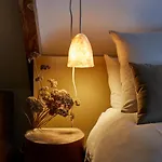 Le Nid Fleuri - Les Demeures D'adrien Appartement