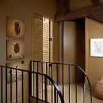 Le Nid Fleuri - Les Demeures D'adrien Appartement Tournai